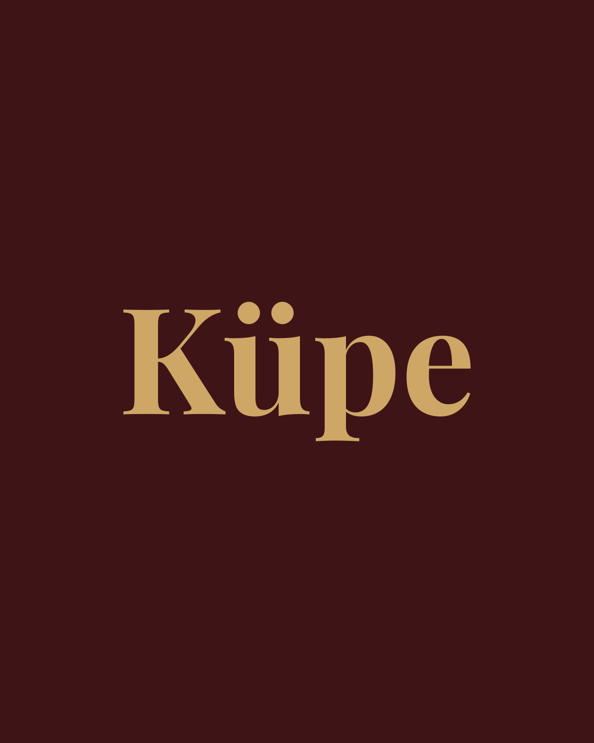 Küpe koleksiyonu