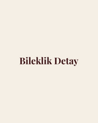 Örnek bileklik detay görseli