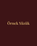 Örnek yüzük görseli