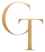 Gökçe Toğay